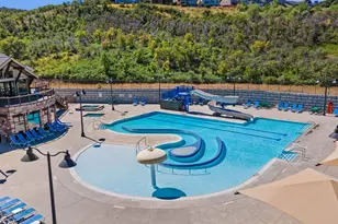 1870 E Oak Bend Dr S, Draper, UT 84020 - Photo 53