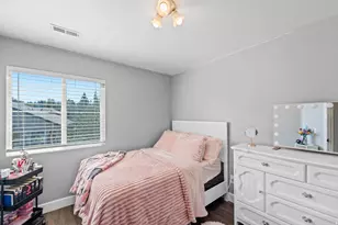 1870 E Oak Bend Dr S, Draper, UT 84020 - Photo 19