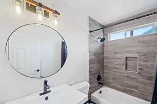 1870 E Oak Bend Dr S, Draper, UT 84020 - Photo 23