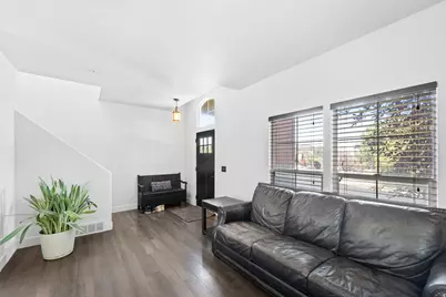 1870 E Oak Bend Dr S, Draper, UT 84020 - Photo 9