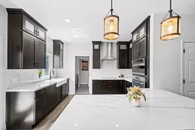 1870 E Oak Bend Dr S, Draper, UT 84020 - Photo 13