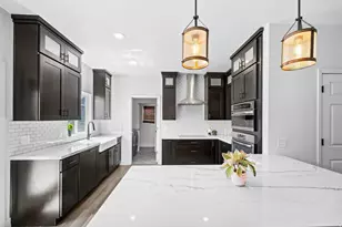 1870 E Oak Bend Dr S, Draper, UT 84020 - Photo 13