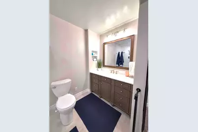 907 W 2980 S, Nibley, UT 84321 - Photo 13