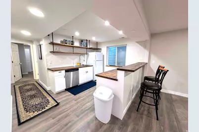 907 W 2980 S, Nibley, UT 84321 - Photo 15