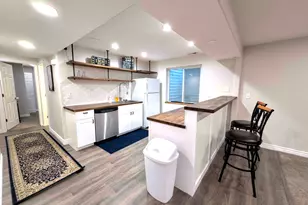 907 W 2980 S, Nibley, UT 84321 - Photo 15