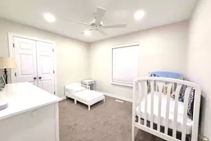 907 W 2980 S, Nibley, UT 84321 - Photo 11