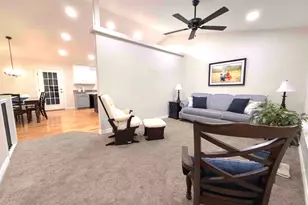 907 W 2980 S, Nibley, UT 84321 - Photo 5