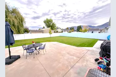 907 W 2980 S, Nibley, UT 84321 - Photo 25