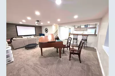 907 W 2980 S, Nibley, UT 84321 - Photo 17