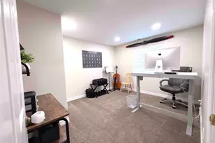 907 W 2980 S, Nibley, UT 84321 - Photo 21