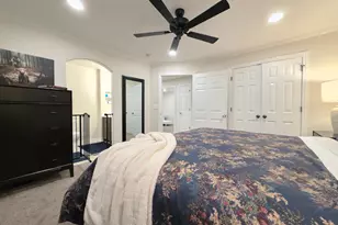 907 W 2980 S, Nibley, UT 84321 - Photo 9