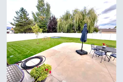 907 W 2980 S, Nibley, UT 84321 - Photo 23