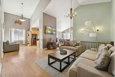 263 W 360 N, Kamas, UT 84036 - Photo 7