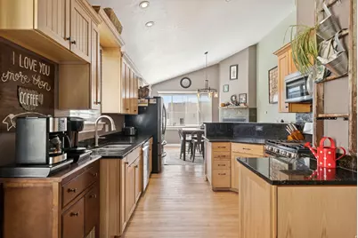 263 W 360 N, Kamas, UT 84036 - Photo 11