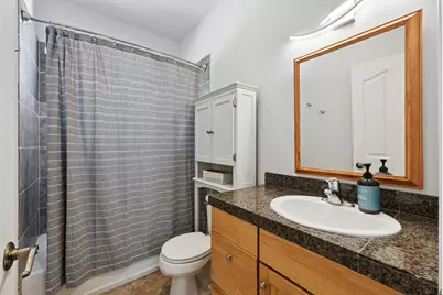 263 W 360 N, Kamas, UT 84036 - Photo 25