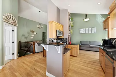 263 W 360 N, Kamas, UT 84036 - Photo 15
