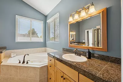 263 W 360 N, Kamas, UT 84036 - Photo 21