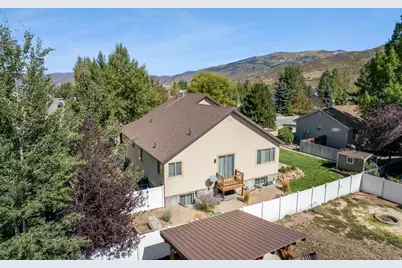 263 W 360 N, Kamas, UT 84036 - Photo 55