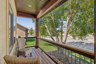 263 W 360 N, Kamas, UT 84036 - Photo 45