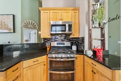 263 W 360 N, Kamas, UT 84036 - Photo 13