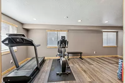 263 W 360 N, Kamas, UT 84036 - Photo 35