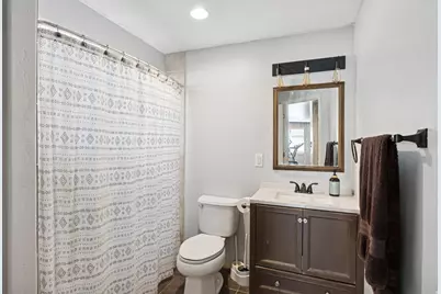 263 W 360 N, Kamas, UT 84036 - Photo 31
