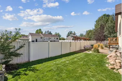 263 W 360 N, Kamas, UT 84036 - Photo 47