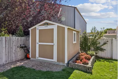 263 W 360 N, Kamas, UT 84036 - Photo 53
