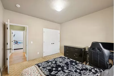 263 W 360 N, Kamas, UT 84036 - Photo 27