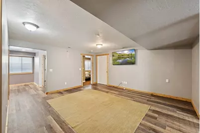 263 W 360 N, Kamas, UT 84036 - Photo 33