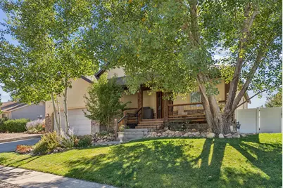 263 W 360 N, Kamas, UT 84036 - Photo 43