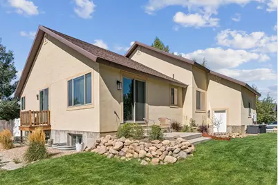 263 W 360 N, Kamas, UT 84036 - Photo 49