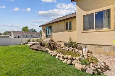263 W 360 N, Kamas, UT 84036 - Photo 51