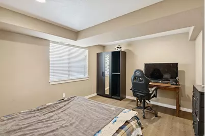 263 W 360 N, Kamas, UT 84036 - Photo 39