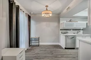 5189 S Gravenstein Park W, Murray, UT 84123 - Photo 5