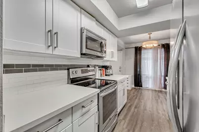 5189 S Gravenstein Park W, Murray, UT 84123 - Photo 7