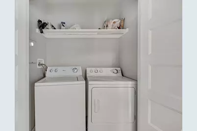 5189 S Gravenstein Park W, Murray, UT 84123 - Photo 17