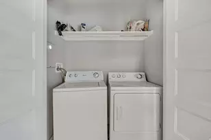 5189 S Gravenstein Park W, Murray, UT 84123 - Photo 17