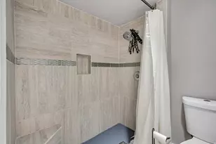 5189 S Gravenstein Park W, Murray, UT 84123 - Photo 15