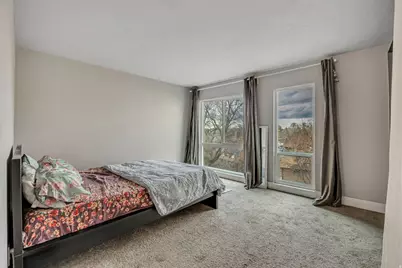 5189 S Gravenstein Park W, Murray, UT 84123 - Photo 9