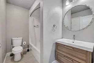 5189 S Gravenstein Park W, Murray, UT 84123 - Photo 13