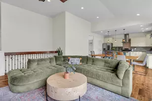 1264 E 1150 S, Springville, UT 84663 - Photo 13