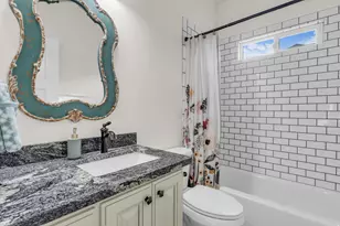 1264 E 1150 S, Springville, UT 84663 - Photo 37