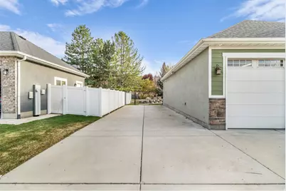 1264 E 1150 S, Springville, UT 84663 - Photo 5