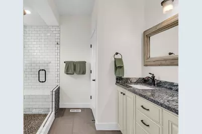 1264 E 1150 S, Springville, UT 84663 - Photo 17