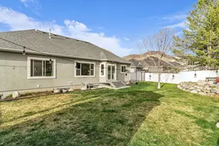 1264 E 1150 S, Springville, UT 84663 - Photo 41