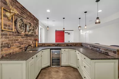 1264 E 1150 S, Springville, UT 84663 - Photo 29