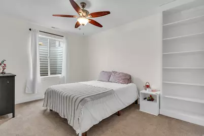 1264 E 1150 S, Springville, UT 84663 - Photo 35