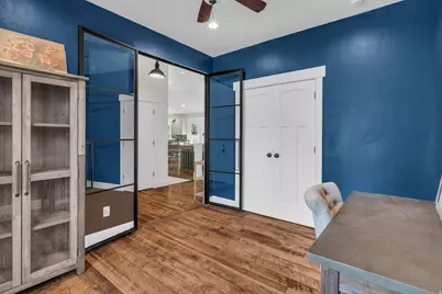 1264 E 1150 S, Springville, UT 84663 - Photo 21