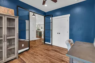 1264 E 1150 S, Springville, UT 84663 - Photo 21